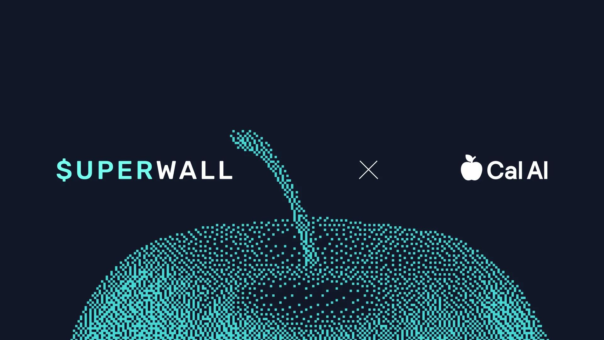 Cal AI and Superwall