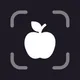 Cal AI app icon