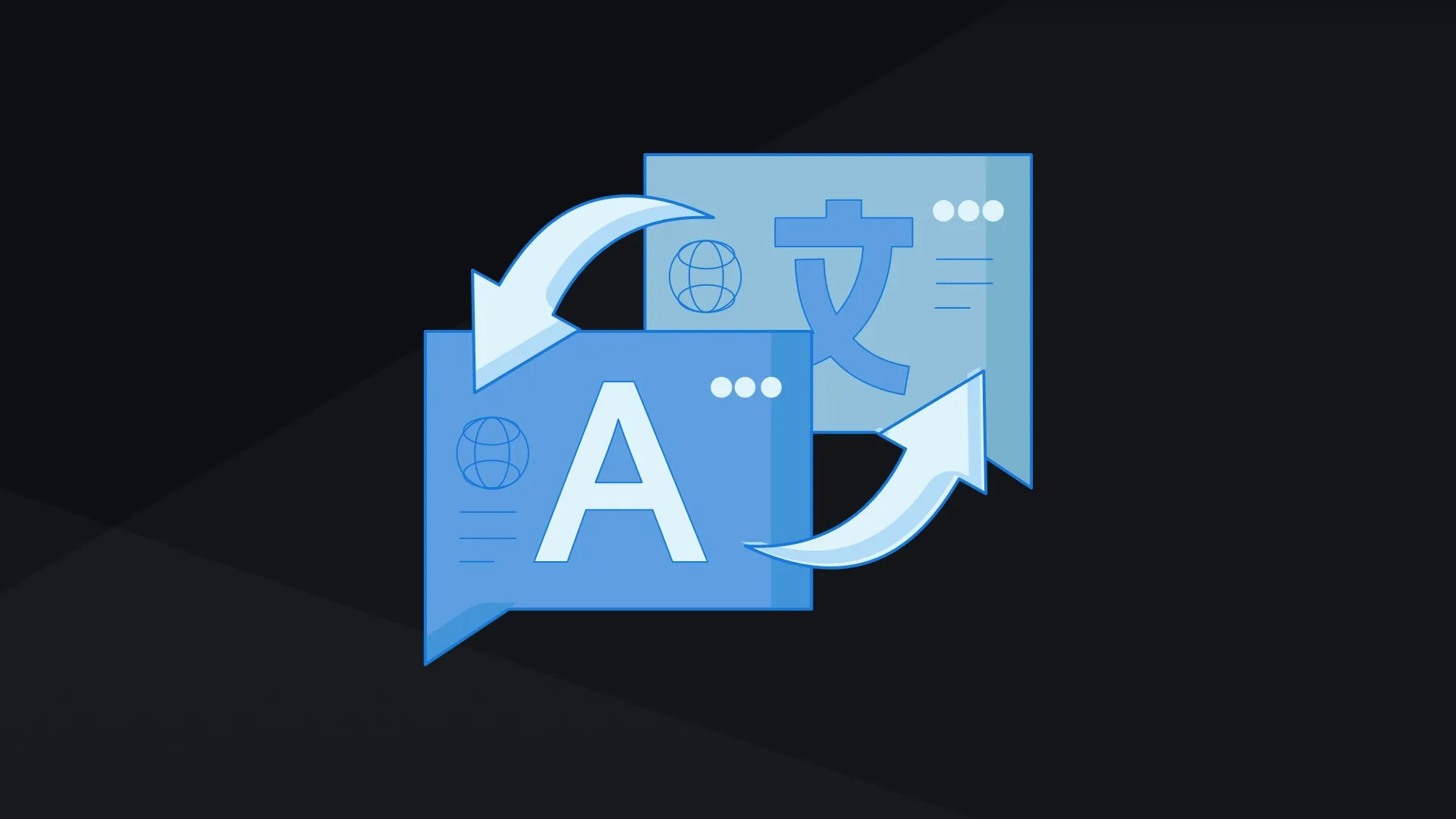 Superwall paywall localization
