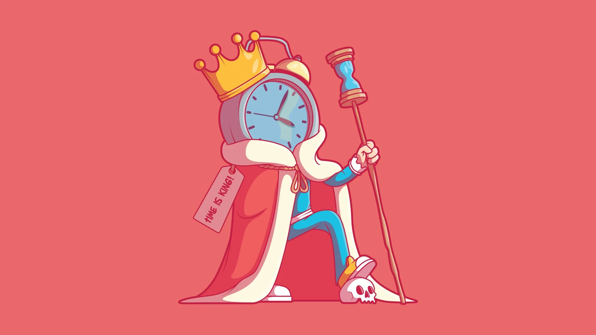 Time-based event tracking attributes available in campaign rules
