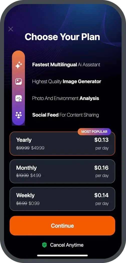 Flibbo paywall
