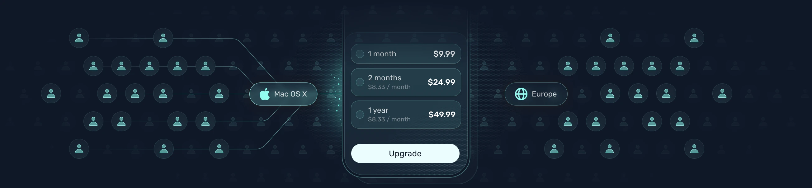 Paywall
