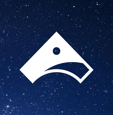 Airship logo