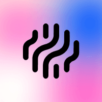 Appstack logo