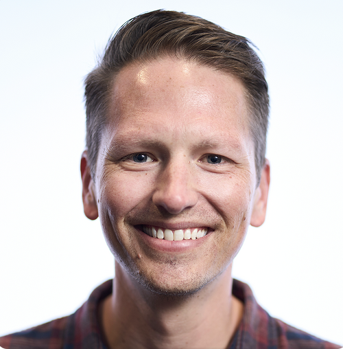 Ben Butz