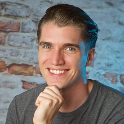 Felix Krause