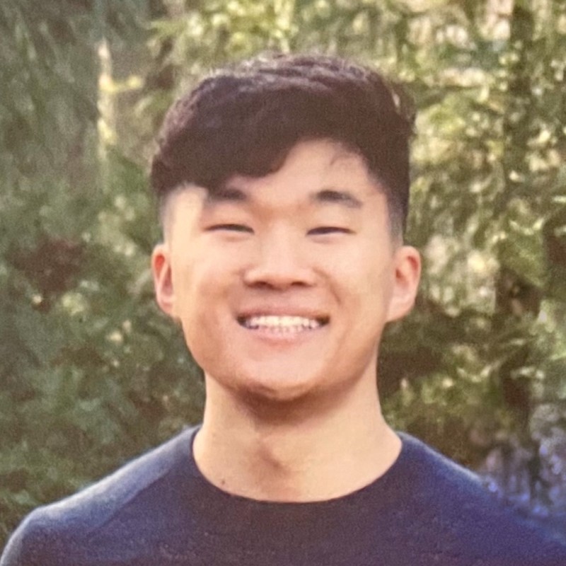 Joseph Choi