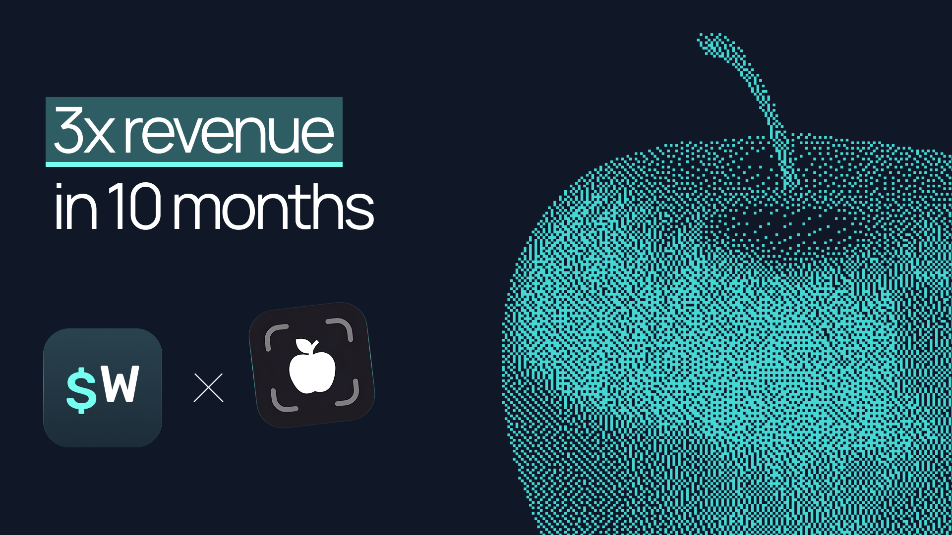 CalAI 3x'd Revenue with Superwall