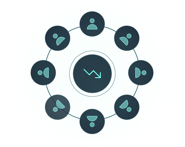 Retention health check