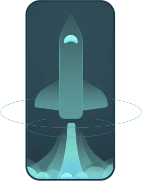 Accelerated time-to-profit