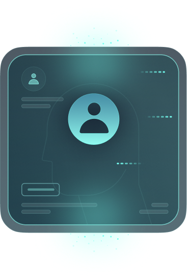 Natural, cohesive user experience