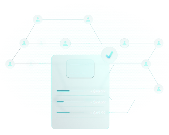 Diagnose revenue leakage