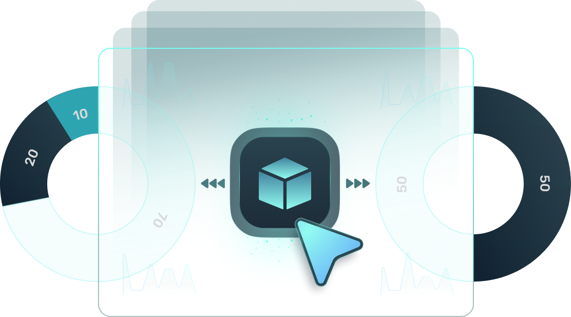 Overview custom user